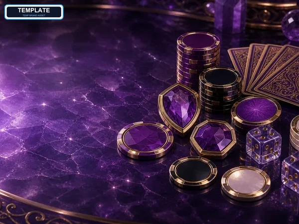 Casino Game Center image 4