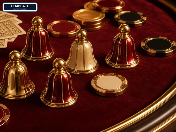 Casino game guide cover photo