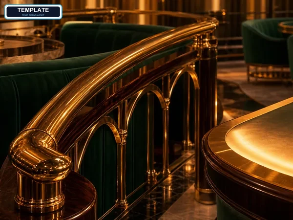 Third photo from the BBJL casino game guide gallery