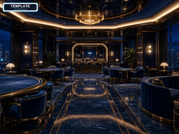 Fourth photo in the BBJL casino games guide set