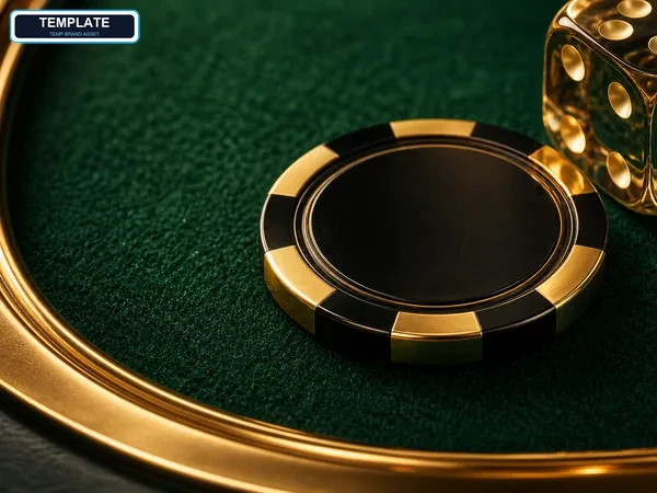 Lucky Wheel Games visual 1
